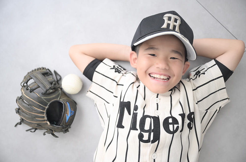 沖縄市 写真撮影 フォト 子供写真