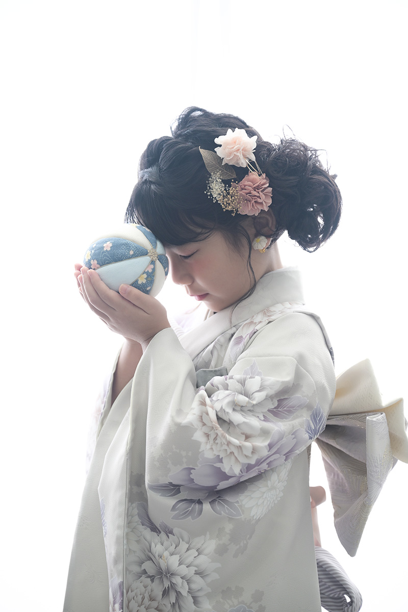 沖縄市 フォトスタジオ 撮影プラン
