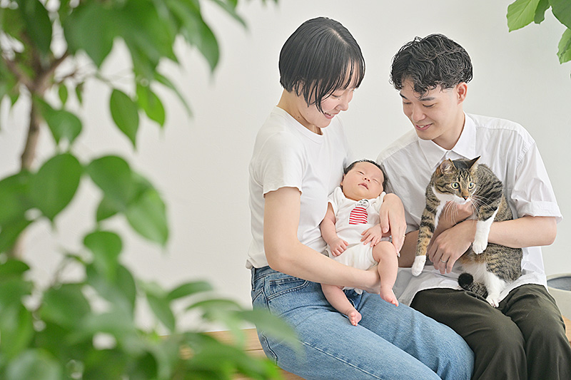 おもいでばこフォトギャラリー 沖縄市