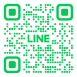 おもいでばこ公式LINE