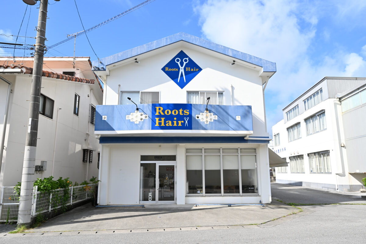 【出張撮影】店舗の魅力、まるごとお届けします！ - No Image