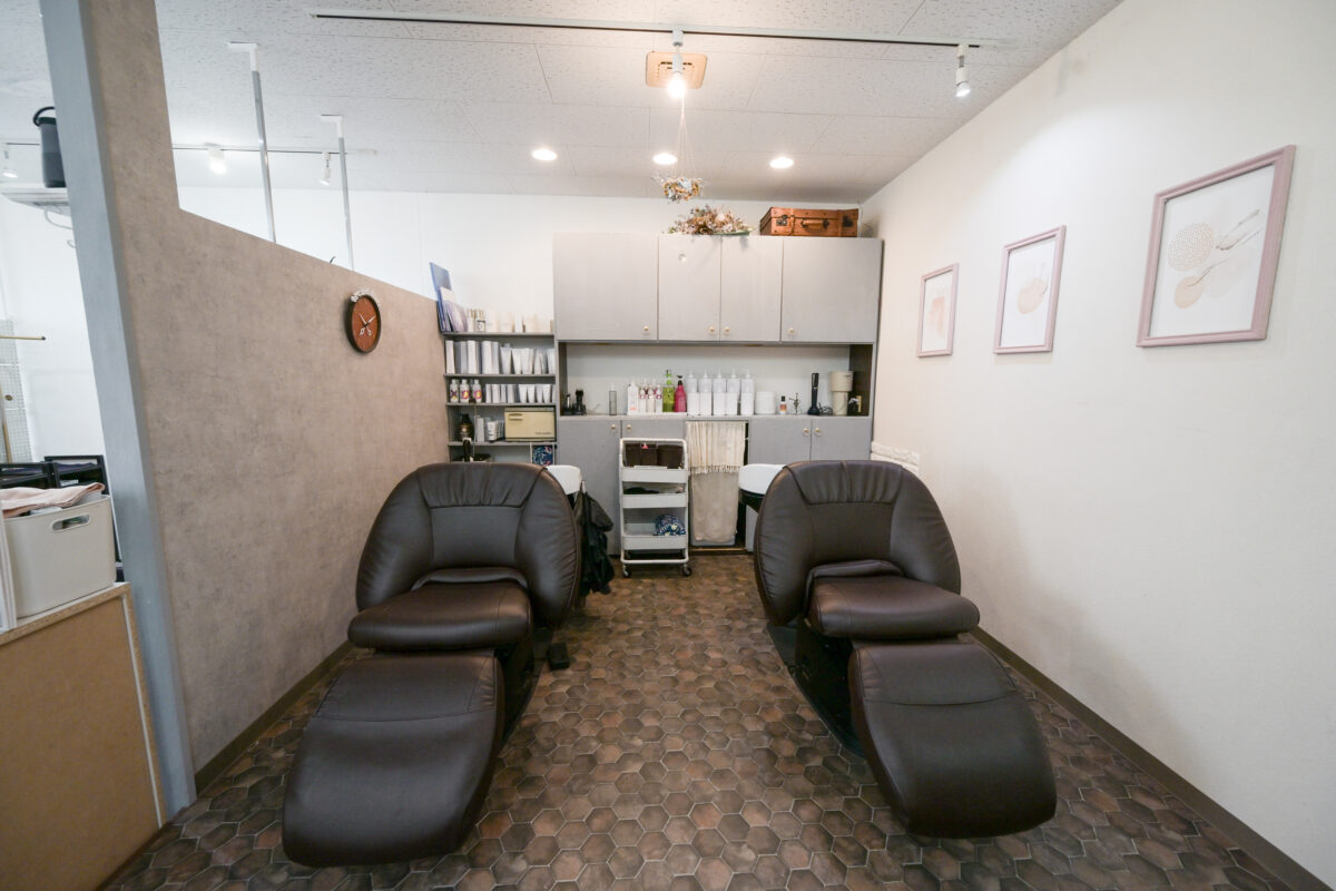 プロフィール写真や店舗の出張撮影