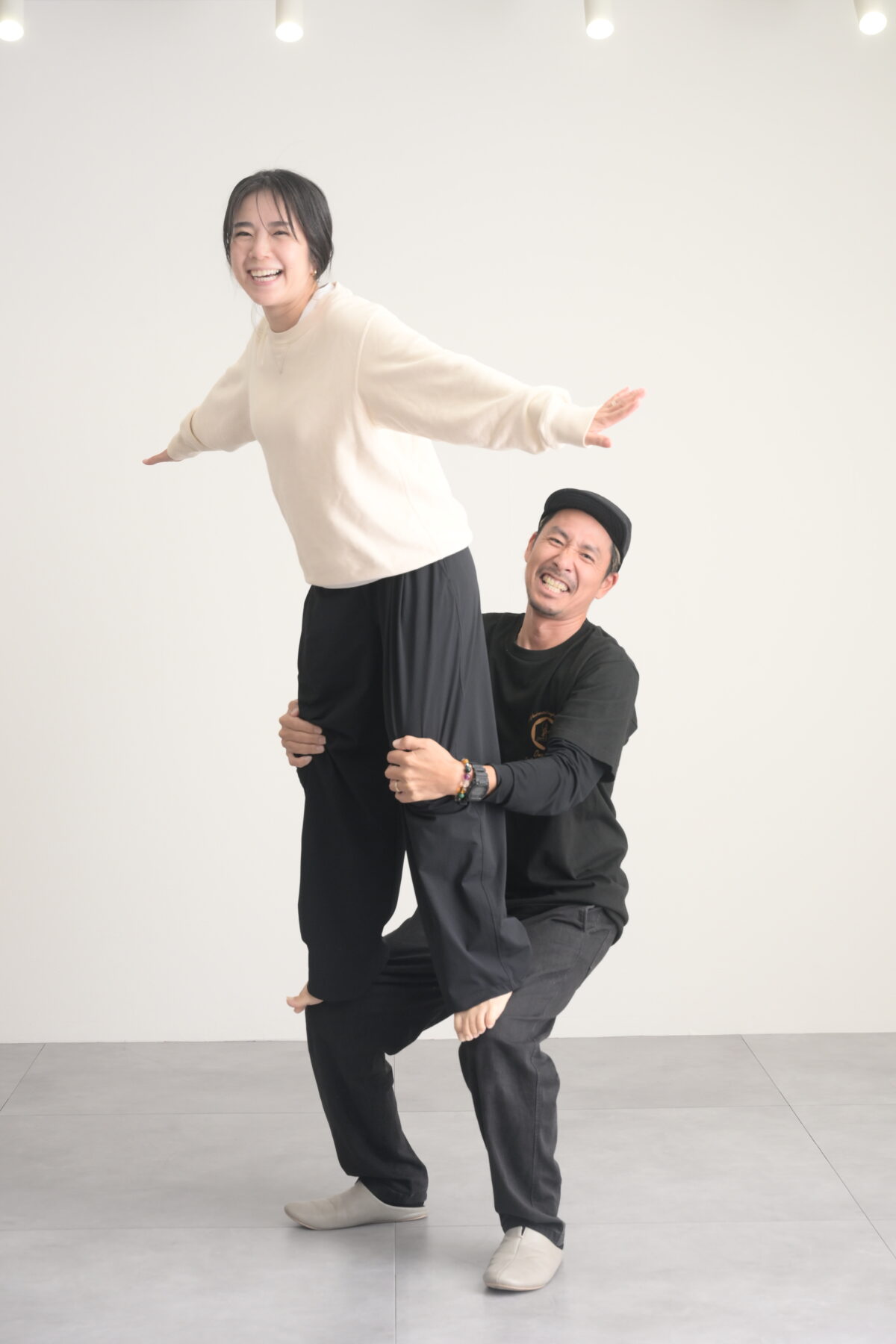 2026年スタート！新年明けましておめでとうございます🎍 - No Image