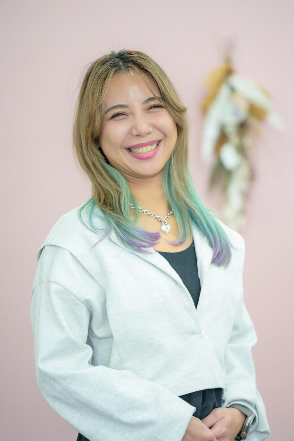 プロフィール写真や店舗の出張撮影