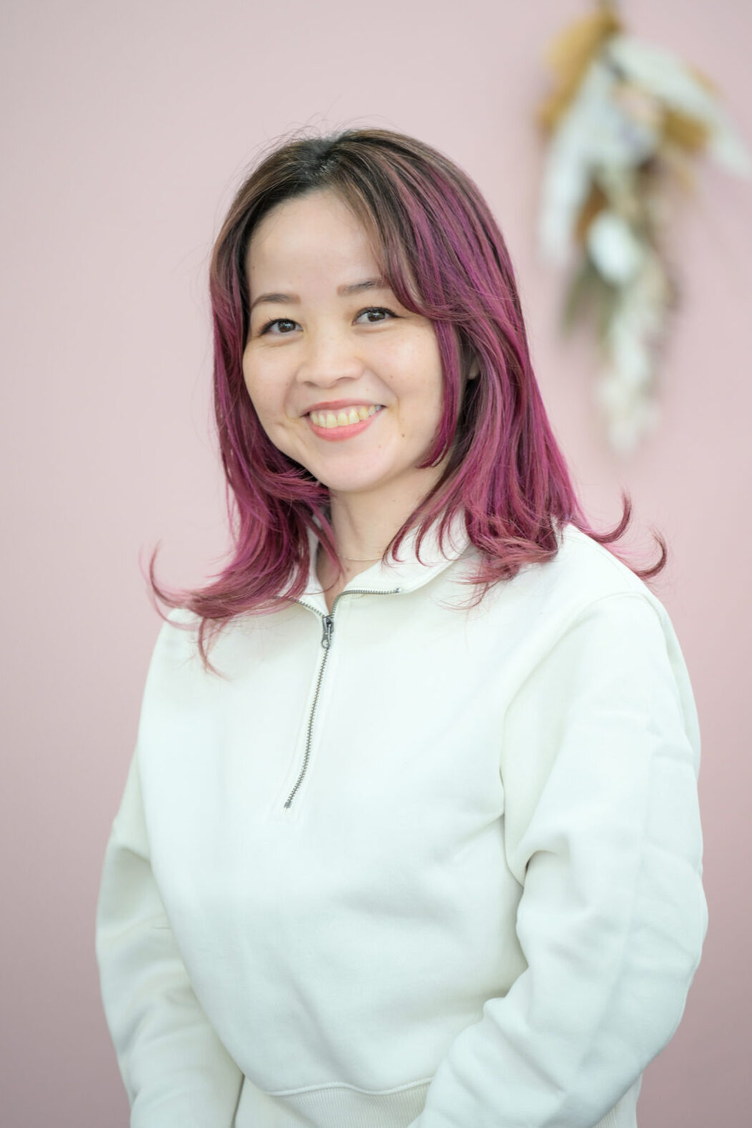 プロフィール写真や店舗の出張撮影