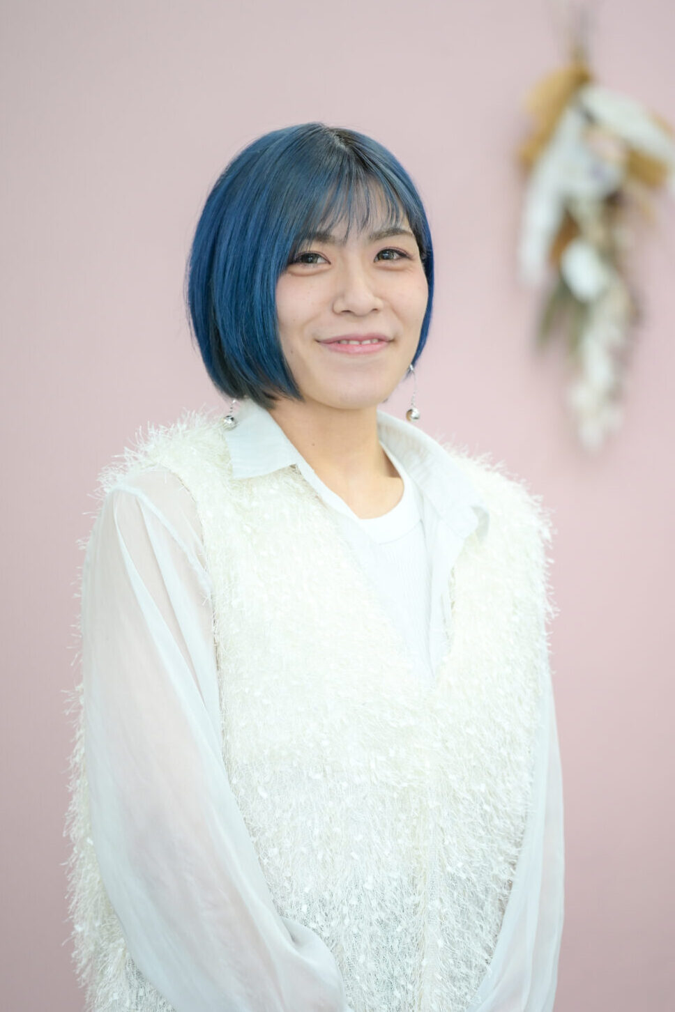 プロフィール写真や店舗の出張撮影