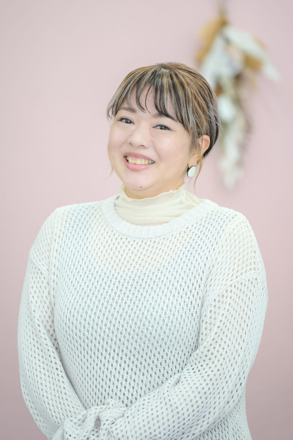 プロフィール写真や店舗の出張撮影