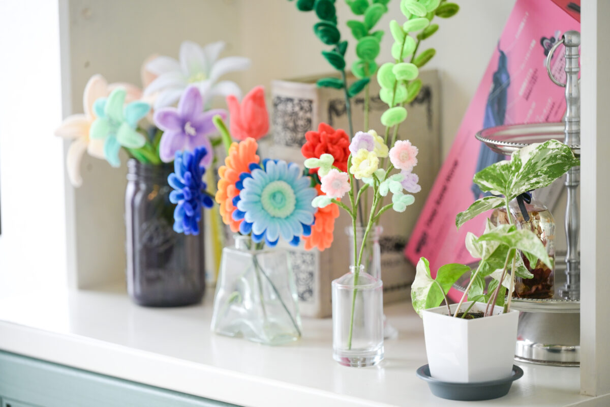 プロフィール写真や店舗の出張撮影