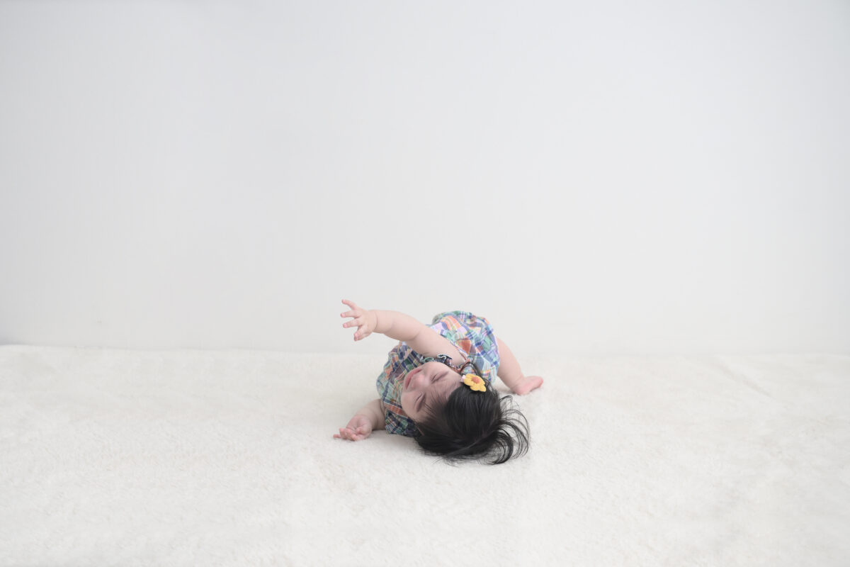 ころりんフォトの写真